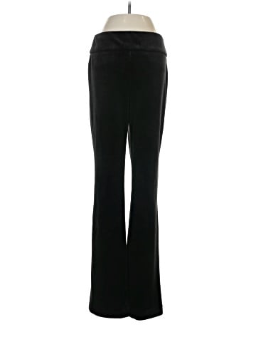 Express Casual Pants (view 1)