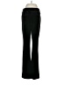 Express Black Casual Pants Size M - photo 1
