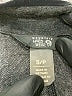 Mountain Hardwear Gray Cardigan Size S - photo 6