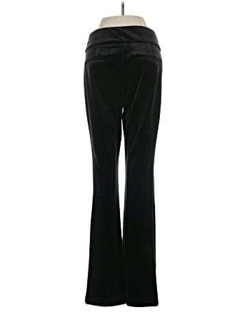 Express Casual Pants (view 2)