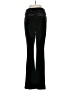 Express Black Casual Pants Size M - photo 2