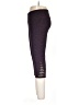 C9 By Champion Purple Active Pants Size L - photo 5