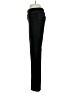 Express Black Casual Pants Size M - photo 5