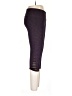 C9 By Champion Purple Active Pants Size L - photo 4