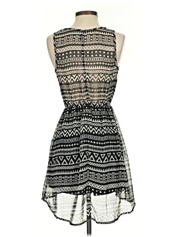 Divided by H&M Casual Dress (view 2)