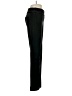 Express Black Casual Pants Size M - photo 4
