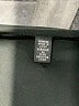 Assorted Brands Black Tank Top Size M - photo 7
