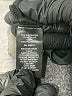 Assorted Brands Black Tank Top Size M - photo 8