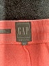 Gap Solid Pink Board Shorts Size XXL - photo 3