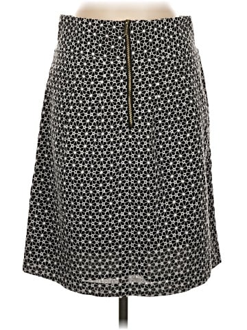 Adrienne Vittadini Casual Skirt (view 2)