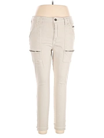Joie Cargo Pants (view 1)