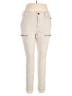 Joie Tan Cargo Pants Size 14 - photo 1