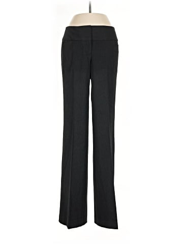 Express Design Studio Dress Pants (view 1)