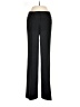 Express Design Studio Black Dress Pants Size 2R - photo 1