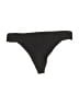 Zara Black Swimsuit Bottoms Size S - photo 2