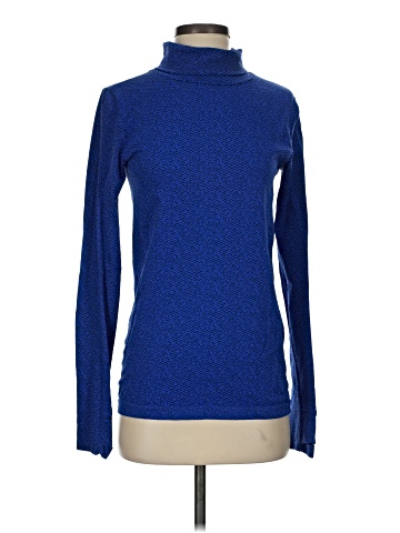 Athleta Long Sleeve Top (view 1)