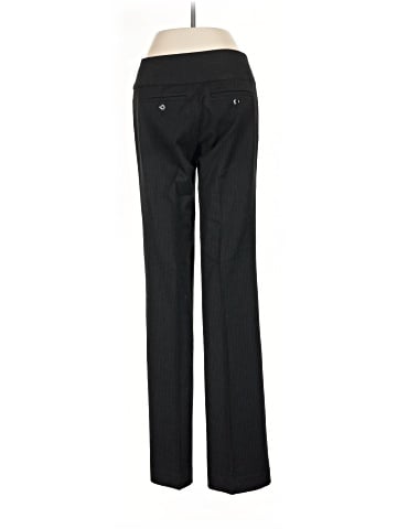 Express Design Studio Dress Pants (view 2)
