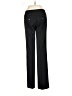 Express Design Studio Black Dress Pants Size 2R - photo 2