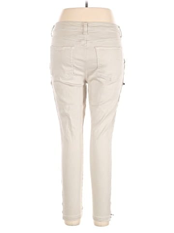 Joie Cargo Pants (view 2)