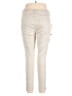 Joie Tan Cargo Pants Size 14 - photo 2