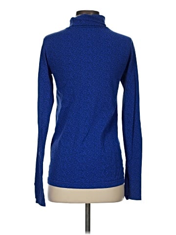 Athleta Long Sleeve Top (view 2)