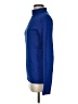 Athleta Blue Long Sleeve Top Size S - photo 5