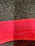Unbranded Pink Tank Top Size M - photo 7