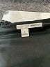Halogen Solid Black Cocktail Dress Size 6 - photo 7