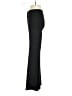 Express Design Studio Black Dress Pants Size 2R - photo 5