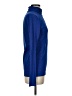 Athleta Blue Long Sleeve Top Size S - photo 4