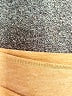 Unbranded Tan Short Sleeve T-Shirt Size M - photo 7