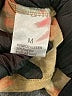 Unbranded Tan Short Sleeve T-Shirt Size M - photo 8