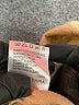 Unbranded Tan Short Sleeve T-Shirt Size M - photo 9