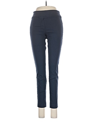 Margaret M Active Pants (view 1)