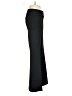 Express Design Studio Black Dress Pants Size 2R - photo 4