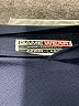 Gamewear Blue 3/4 Sleeve T-Shirt Size L (youth) - photo 3