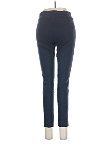 Margaret M Active Pants (view 2)