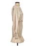 She + Sky Tan Cocktail Dress Size S - photo 4