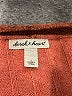 Derek Heart Brown Cardigan Size L - photo 7