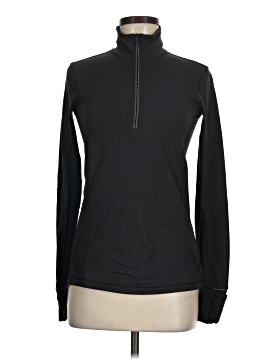 Lululemon Athletica Fleece