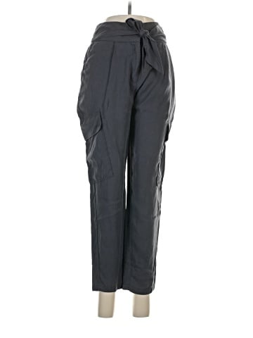 oasis Cargo Pants (view 1)