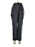 oasis 100% Tencel Gray Cargo Pants Size 6 - photo 1