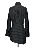 Shein Black Casual Dress Size 4 - photo 2