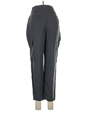 oasis Cargo Pants (view 2)