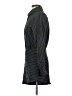 Shein Black Casual Dress Size 4 - photo 5