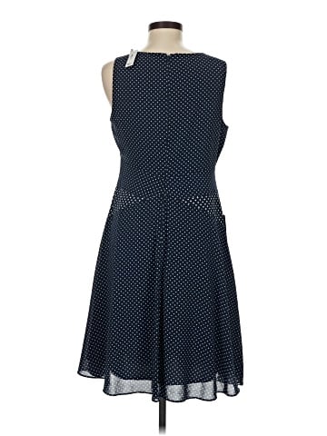 The Limited Outlet Casual Dress (view 2)