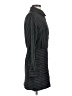 Shein Black Casual Dress Size 4 - photo 4