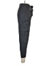 oasis 100% Tencel Gray Cargo Pants Size 6 - photo 4