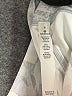 Lululemon Athletica Silver Active Pants Size 6 - photo 7