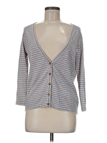 White Stuff Cardigan (view 1)